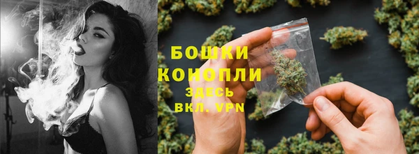 амф Зеленодольск