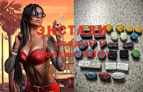 гидра Зеленокумск