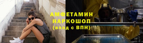 гидра Зеленокумск