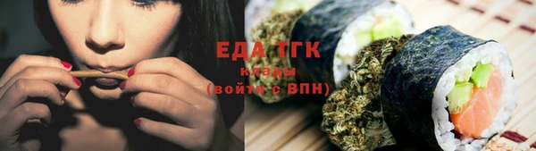 гидра Зеленокумск