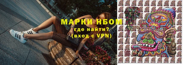 амф Зеленодольск