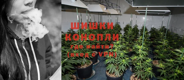 амф Зеленодольск